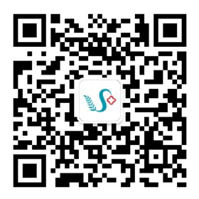 陕西省老医协生殖医学医院公众号